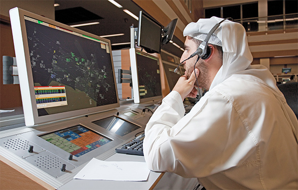 Voluntary Revelations