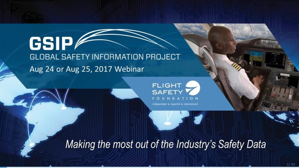 Register for Final Webinar in Four-Part Series