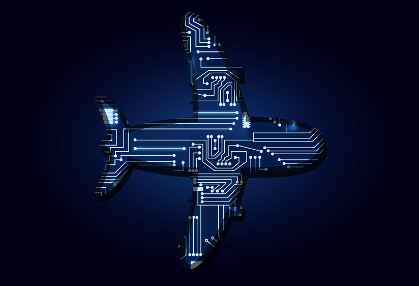 Technological Boost