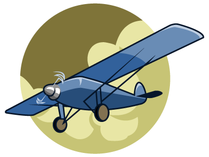 New Rule on Small Airplane Certification Takes Effect in U.S.