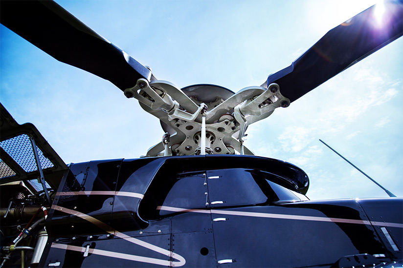 ‘Removal Without Replacement’