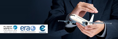 Save the Date — 6th annual Safety Forum