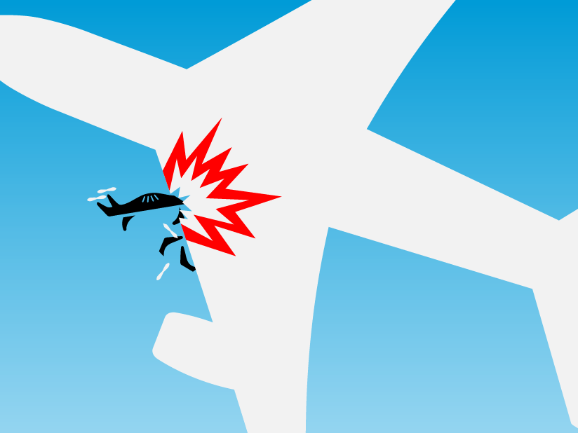 Evolving Threat and Mitigation