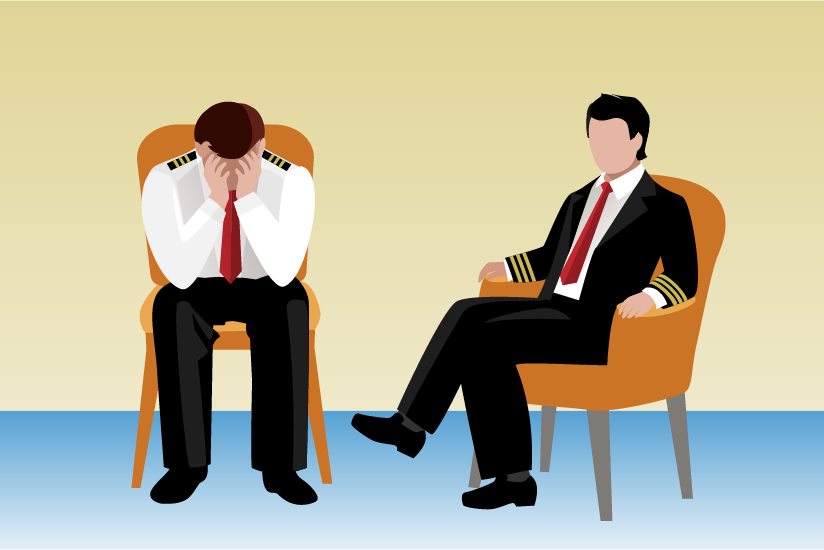 Collaboration at Work