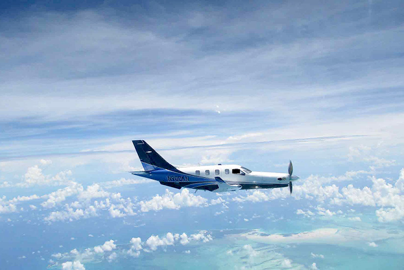 Life Support Shutdown