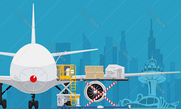 FSF Statement on 10th Anniversary of TWA 800 Crash