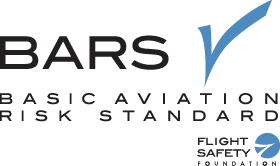 BARS Training Advances