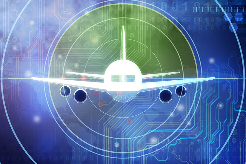 Managing the Evolution of Safety