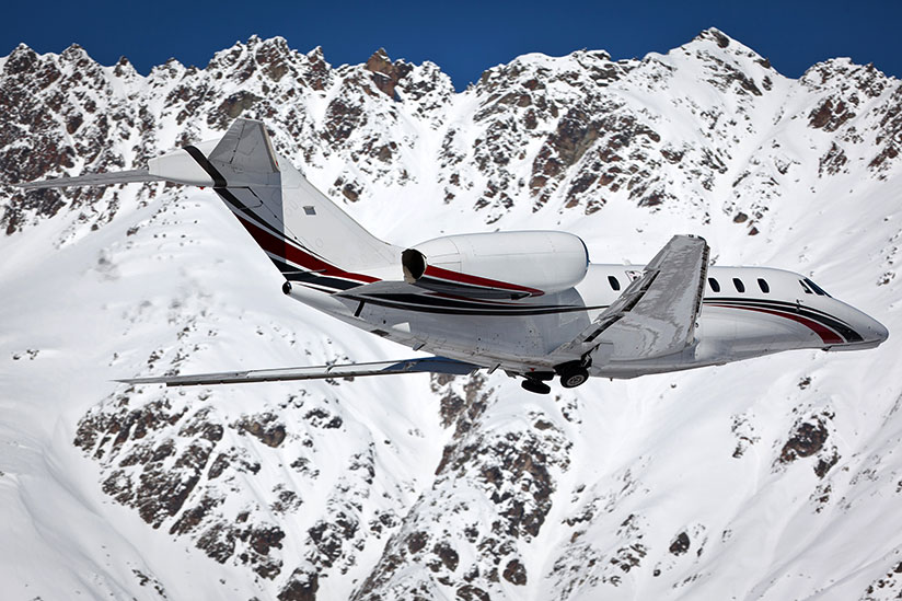 Equal-Opportunity Training