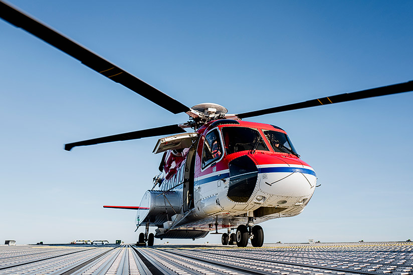 ‘It Shouldn’t Do That’