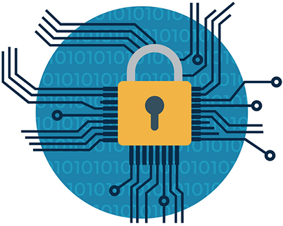 U.S. GAO Urges Steps to Shield Avionics from Cyberattacks