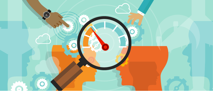 Safety Performance Indicators