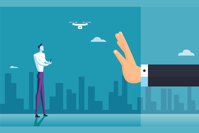 Safety Plus Defenses