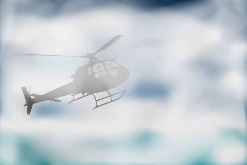 ‘Self-Induced Pressure’