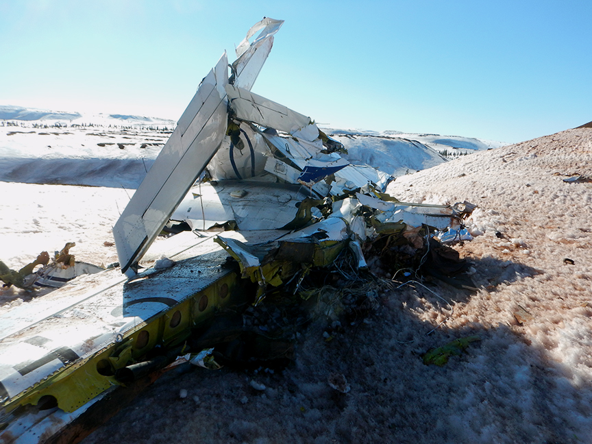 TSB-Navajo-crash-April-30-3017