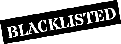 Iran Aseman Airlines Added to EU Blacklist