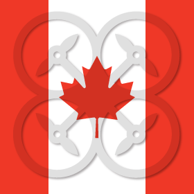 Canada Introduces New Drone Rules