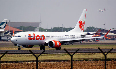 2018 Data Show Increase in U.S. Aviation Fatalities