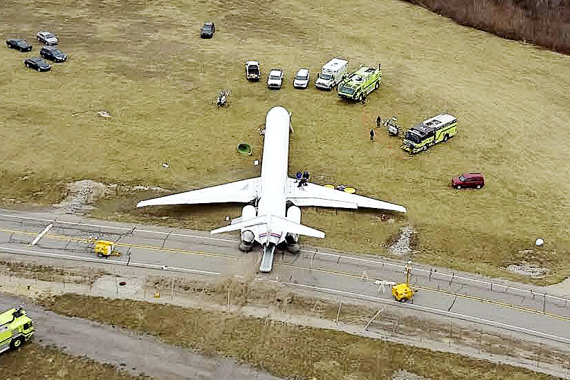 Exception to the Rule