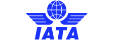 IATA: Pandemic Means 3.5 Million Job Losses in Africa