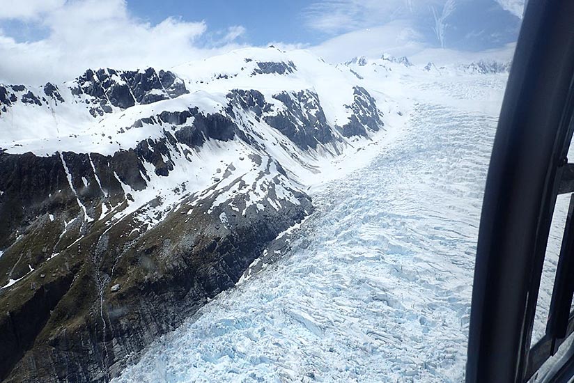 ‘A Culmination of Deficiencies’