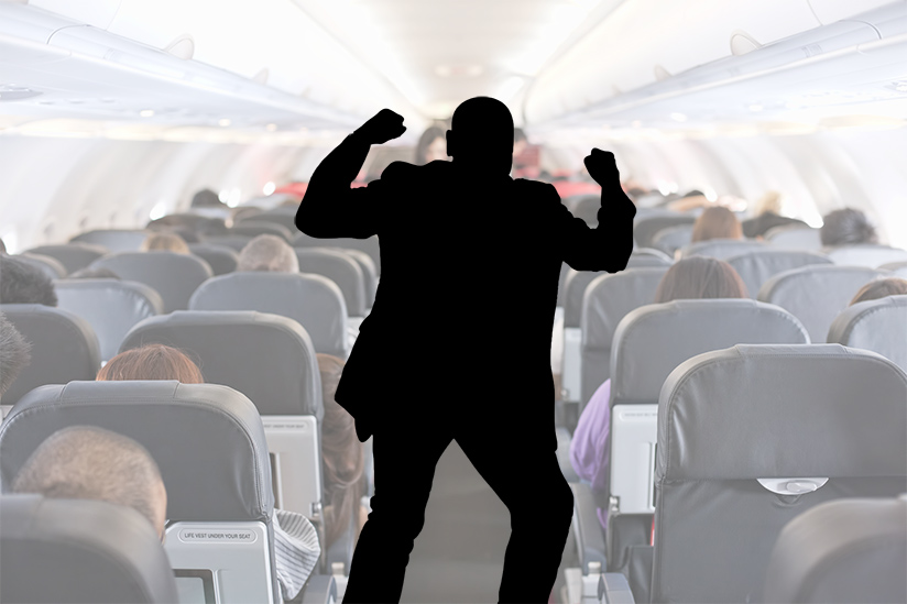 Safety News