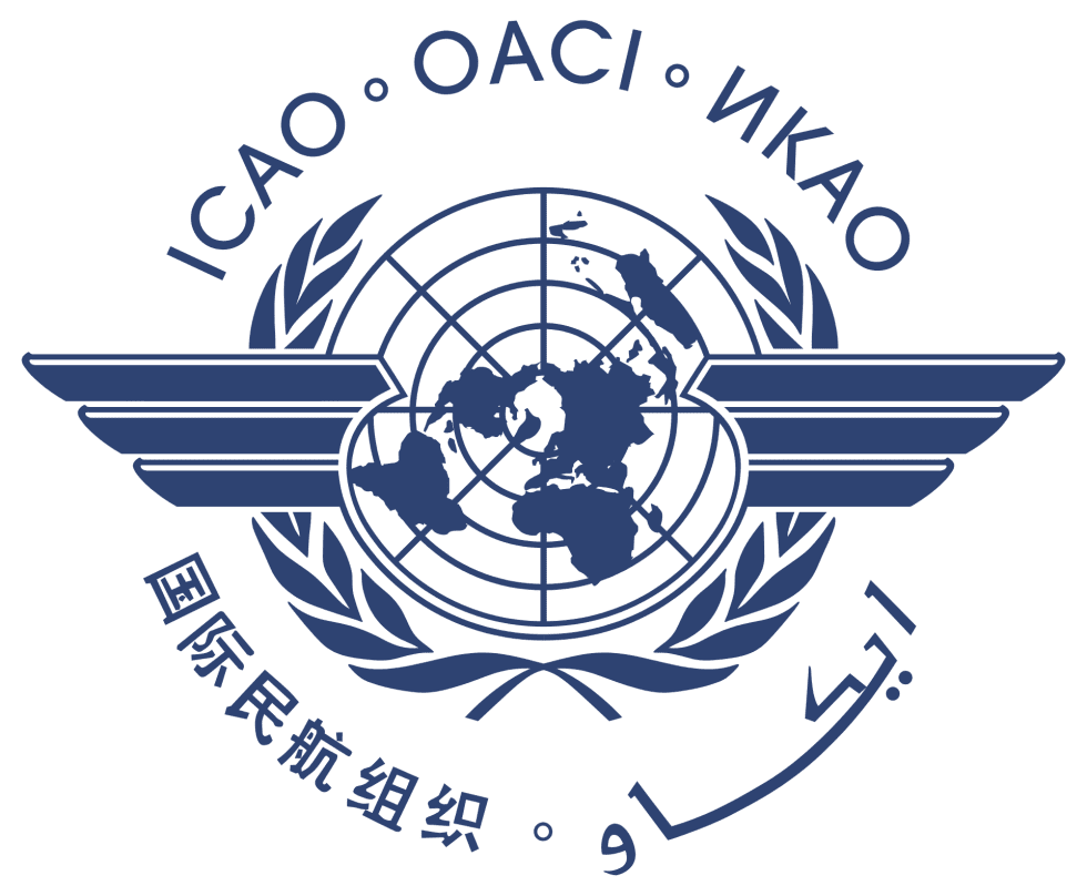 ICAO Council Elects New President