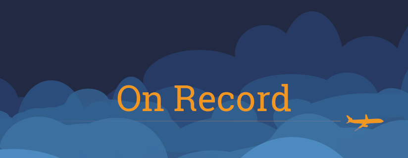 Engine Ingests Clipboard