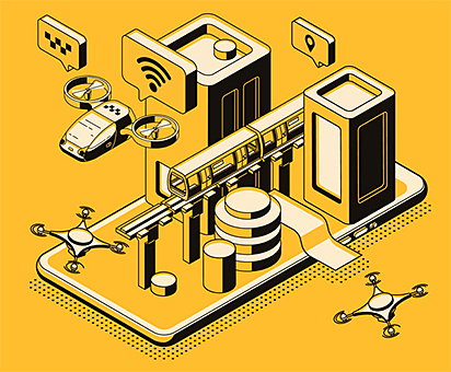 FSF Recognizes Entrepreneur, Experts and Heroes at CASS Awards Ceremony