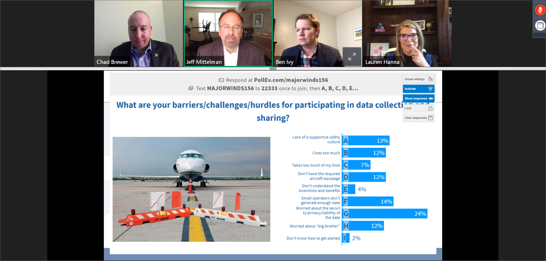GoToWebinar-002