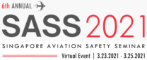 Singapore Aviation Safety Seminar