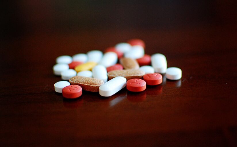 Fear of Job Loss Motivates Student Pilots’ Self-Medication, Report Says