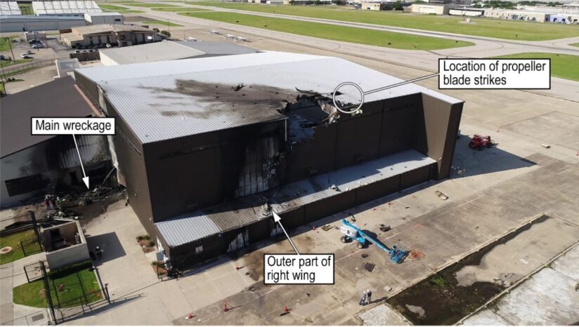 Roadmap for HEMS Risk Management Released by Foundation