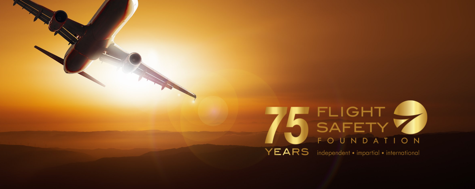 75 Years of Working Together