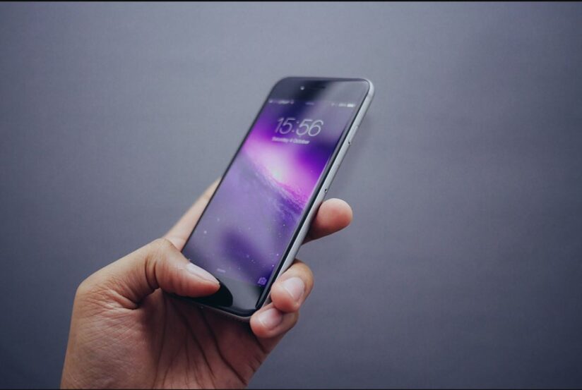 Confrontation Over 5G