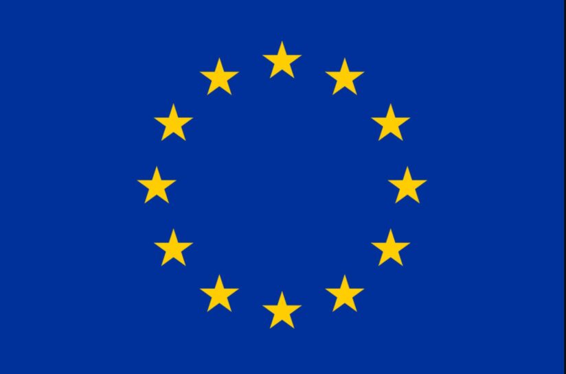 New Risks in European Airspace
