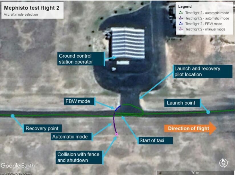 ‘Something Unexpected’