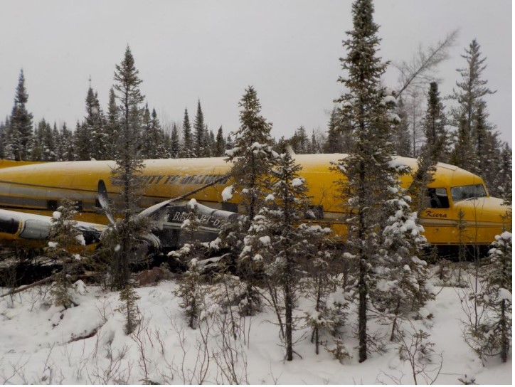 ‘Distorted’ Decision-Making