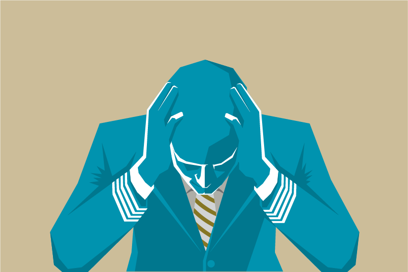 Investing in Mental Health