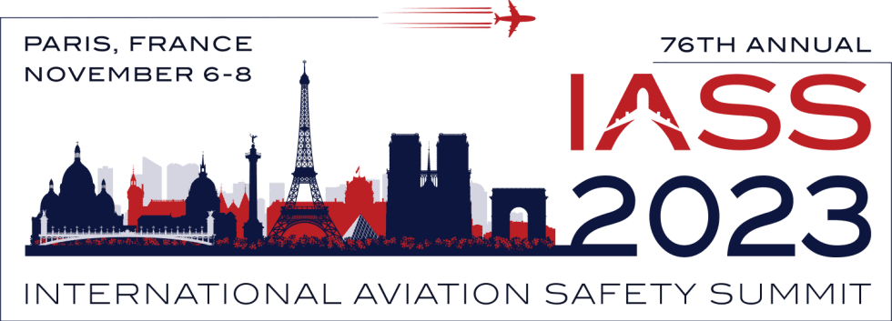 Nominations Open for 2023 Laura Taber Barbour Air Safety Award