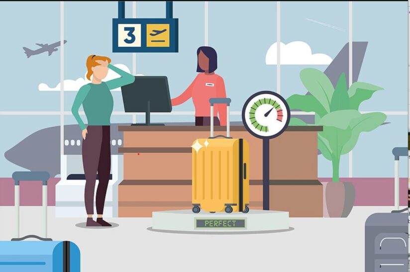 Beyond Passenger Service (Expanded Version)