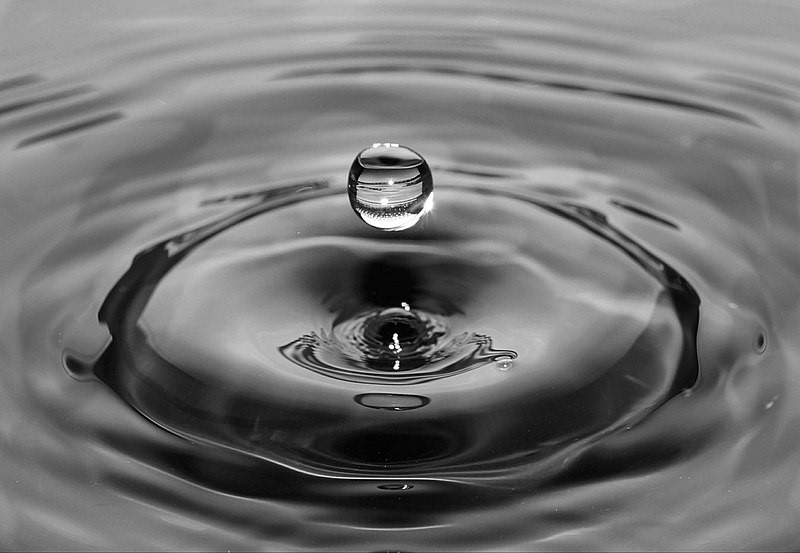 Leaky Plumbing