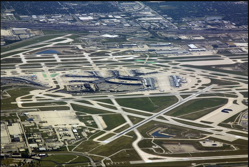 Forecasting A Star (Expanded Version)