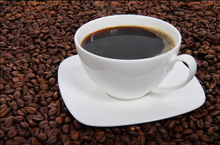 Measuring the Effects of Caffeine’s Jolt