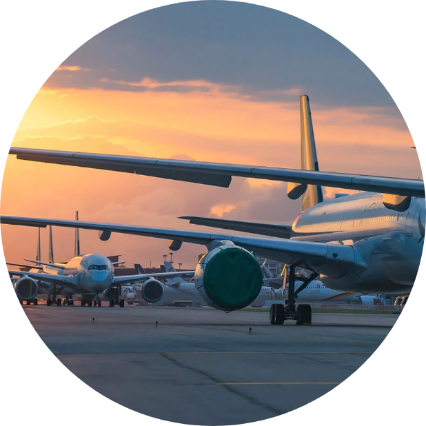 circle-plane-image