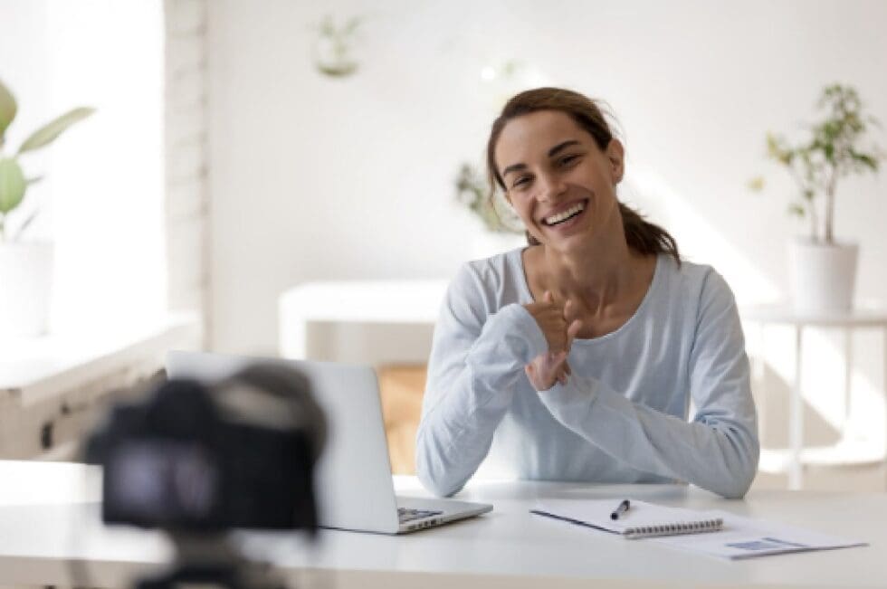 How To Stay Productive If Working FromHome