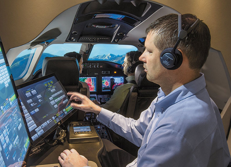 RYAN BOTH FROM COBHAM ON THE BARS PROGRAM