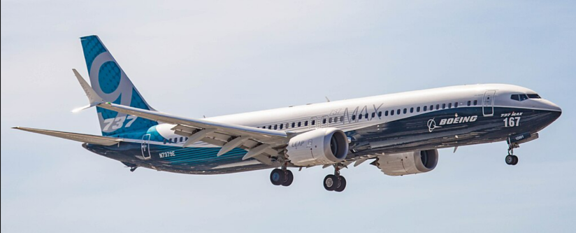 FAA Boosts Boeing Oversight