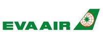EVA-Air-updated