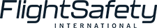 Flight-Safety-Intl_logo_RGB_10-09-2021_225px